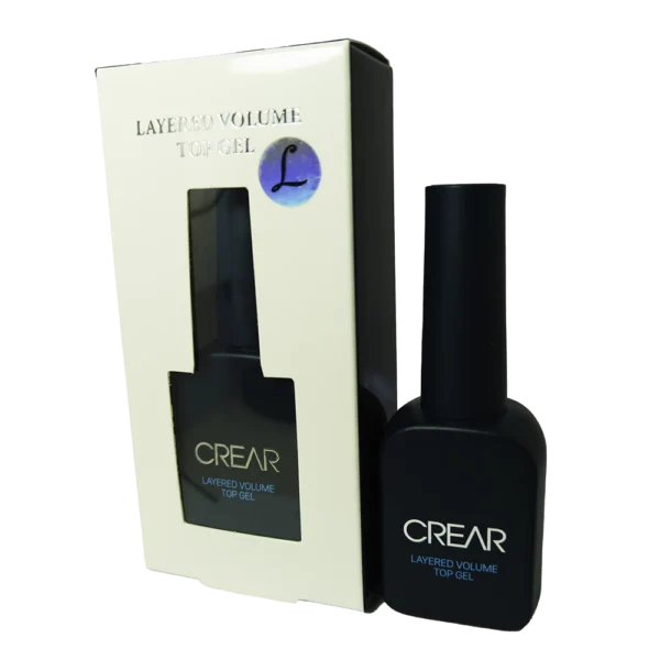 crear-layered-volume-top-gel-kapea-sivellin