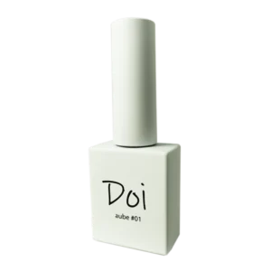 Nailbayo Aube gel 01