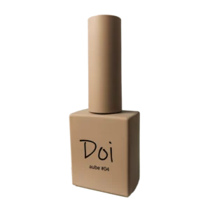 Nailbayo Aube gel 04
