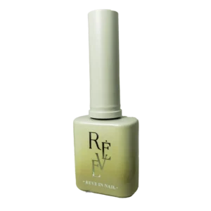 REVE IN NAIL - Blurring Me RVM01