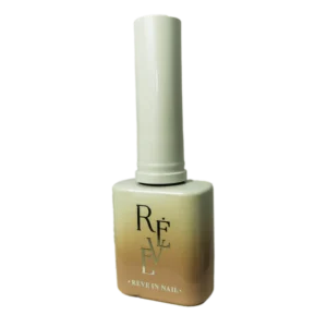 REVE IN NAIL - Blurring Me RVM02