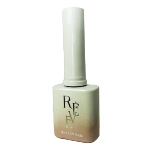 REVE IN NAIL - Blurring Me RVM03
