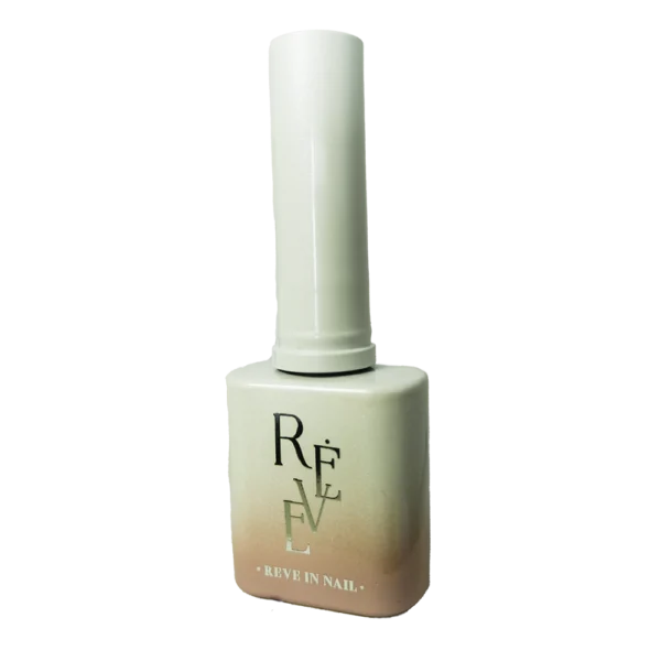 REVE IN NAIL - Blurring Me RVM03