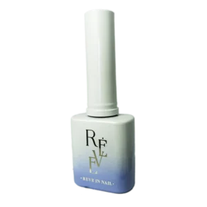 REVE IN NAIL - Blurring Me RVM07