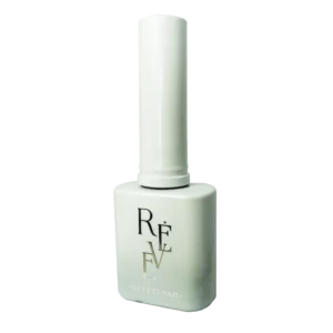 REVE IN NAIL - Blurring Me RVM09
