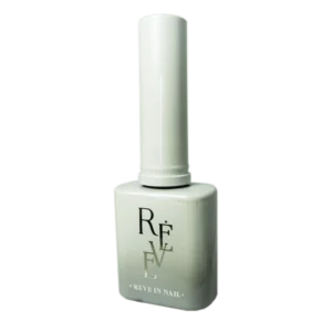 REVE IN NAIL - Blurring Me RVM10
