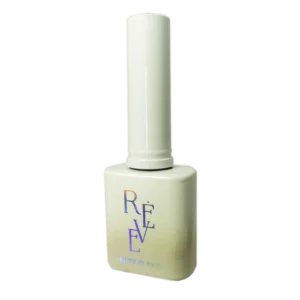 REVE IN NAIL - Nudy Fit RM01
