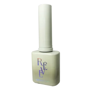 REVE IN NAIL - Nudy Fit RM02
