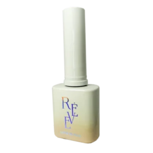 REVE IN NAIL - Nudy Fit RM03