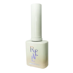 REVE IN NAIL - Nudy Fit RM04
