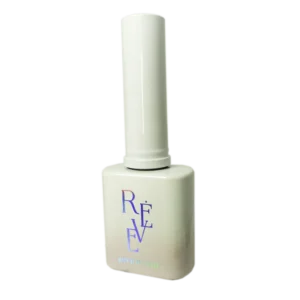 REVE IN NAIL - Nudy Fit RM05