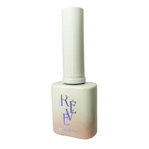 REVE IN NAIL - Nudy Fit RM06