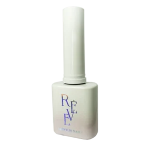 REVE IN NAIL - Nudy Fit RM07