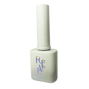 REVE IN NAIL - Nudy Fit RM08