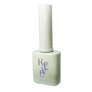 REVE IN NAIL - Nudy Fit RM09