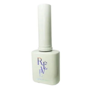 REVE IN NAIL - Nudy Fit RM10