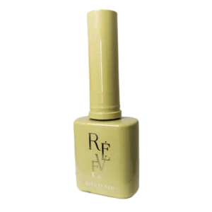 REVE IN NAIL - Pure Glimmer RG11