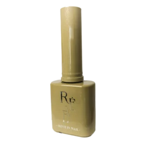 REVE IN NAIL - Pure Glimmer RG12