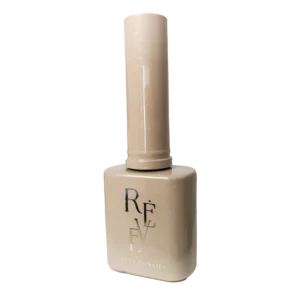 REVE IN NAIL - Pure Glimmer RG13