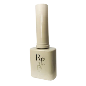 REVE IN NAIL - Pure Glimmer RG14