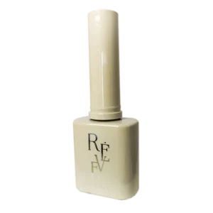REVE IN NAIL - Pure Glimmer RG15