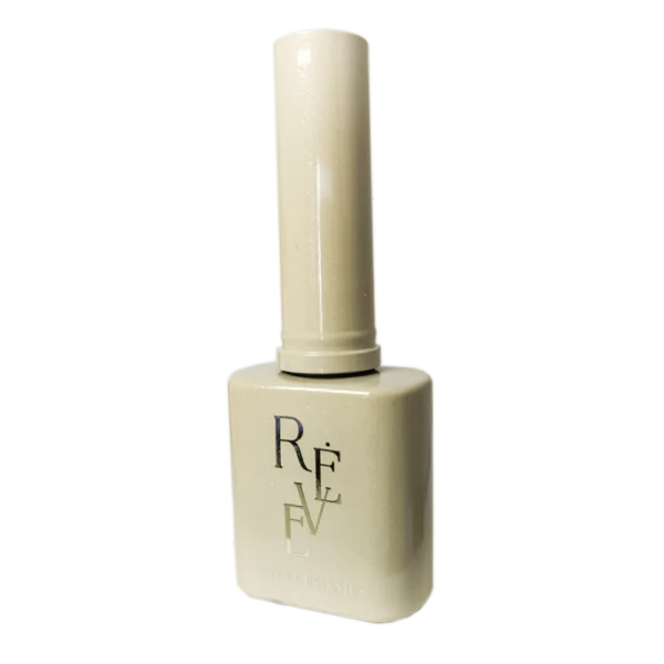 REVE IN NAIL - Pure Glimmer RG15