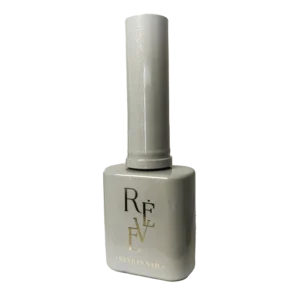 REVE IN NAIL - Pure Glimmer RG16