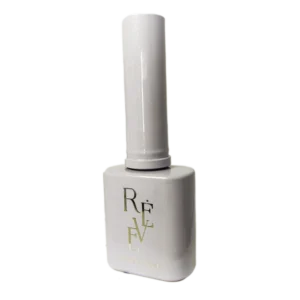 REVE IN NAIL - Pure Glimmer RG17