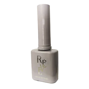 REVE IN NAIL - Pure Glimmer RG18