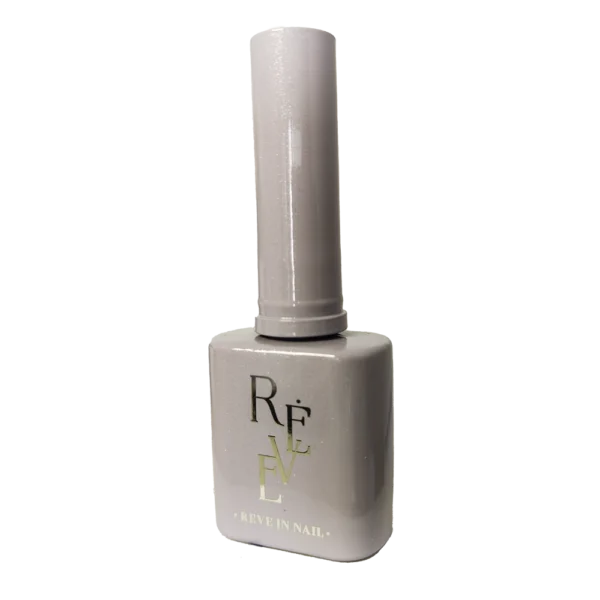 REVE IN NAIL - Pure Glimmer RG18
