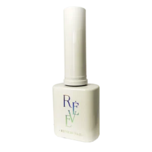 REVE IN NAIL - Pure Glimmer RG20