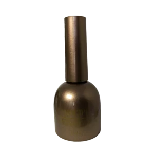 VALLA - Noble Night Collection VM21