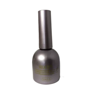 VALLA - Noble Night Collection VM22