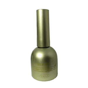 VALLA - Noble Night Collection VM23
