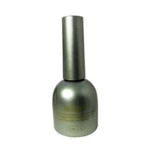 VALLA - Noble Night Collection VM24