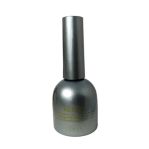 VALLA - Noble Night Collection VM25