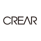 CREAR