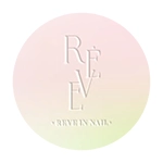 Reve In Nail