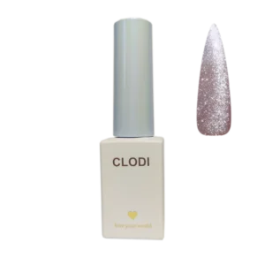 CLODI - Like Clodi LC-07
