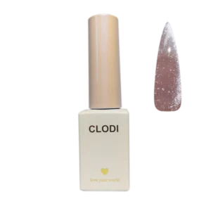 CLODI - Like Clodi LC-10