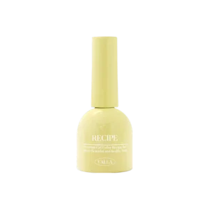 VALLA - Summer Glow VS46