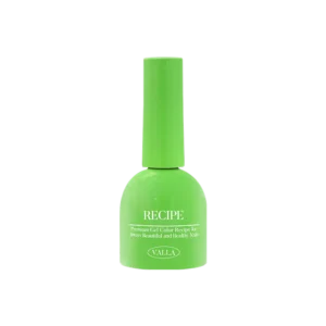 VALLA - Summer Glow VS47
