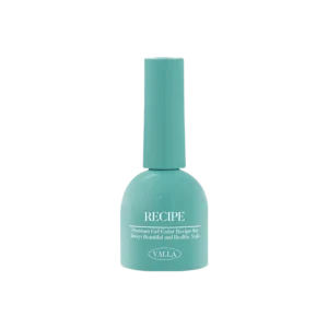 VALLA - Summer Glow VS48