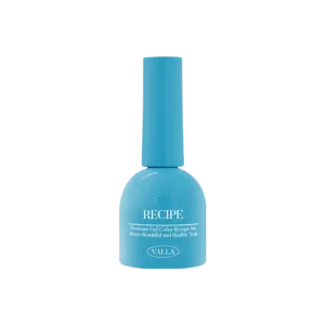 VALLA - Summer Glow VS49