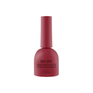 VALLA – Maroon Burgundy VS63