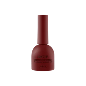 VALLA – Maroon Burgundy VS65