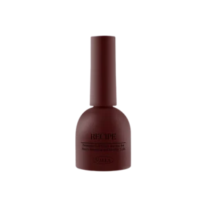 VALLA – Maroon Burgundy VS66