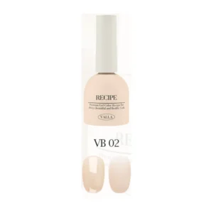 VALLA - Nude Base VB02