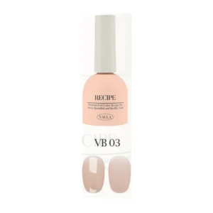 VALLA - Nude Base VB03