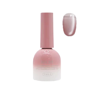 Valla Yeong Long geelilakka vm37